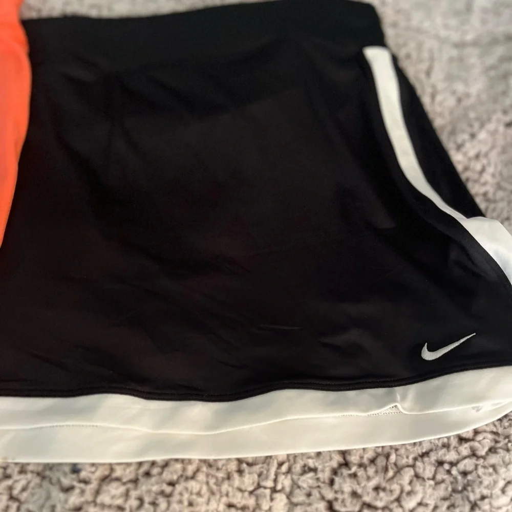 Nike this lot